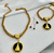 Conjunto - nossa senhora