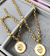 CONJUNTO - 9001 - comprar online