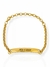 Pulseira - comprar online