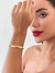 Pulseira