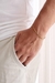Pulseira Masculina