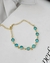 Pulseira