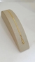 Pulseira Masculina