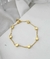 Pulseira