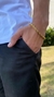 Masculino - ref; pm21