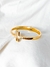 Bracelete Tiffany