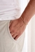 Pulseira Masculina