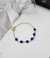 Pulseira