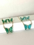 Conjunto - comprar online