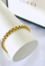 Pulseira ricca - 87