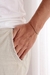 Pulseira Masculina