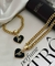 Conjunto