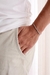 Pulseira Masculina