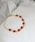 Pulseira