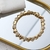 Pulseira