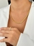Conjunto - comprar online
