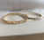 Bracelete Cartier na internet