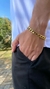 Masculino - ref; pm20