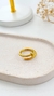 Conjunto - comprar online