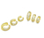 Trio - ref 12 - comprar online