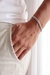 Pulseira Masculina