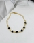 Pulseira - comprar online