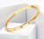Bracelete Cartier - comprar online