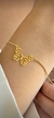 Pulseira