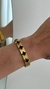 Bracelete