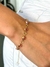 Conjunto na internet