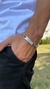 Masculino - ref; pm25