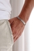 Pulseira Masculina