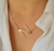 Inicial