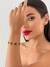 Pulseira