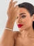 Pulseira