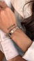 Bracelete