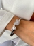 Bracelete
