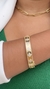 Bracelete