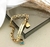 Pulseira - comprar online