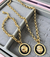 CONJUNTO - 9001 na internet