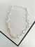 Pulseira