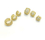Trio - ref 11 - comprar online