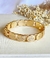 Bracelete