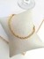 Pulseira