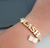 Bracelete - Lash - comprar online