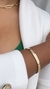 Bracelete