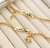 Pulseira