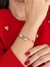 Bracelete