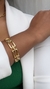 Bracelete