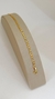 Pulseira Masculina